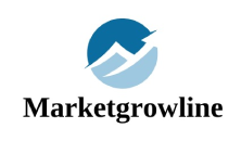 https://marketgrowline.online/