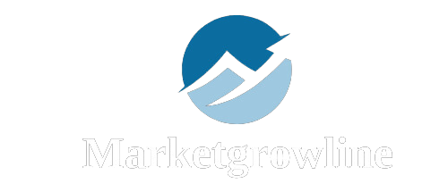 https://marketgrowline.online/